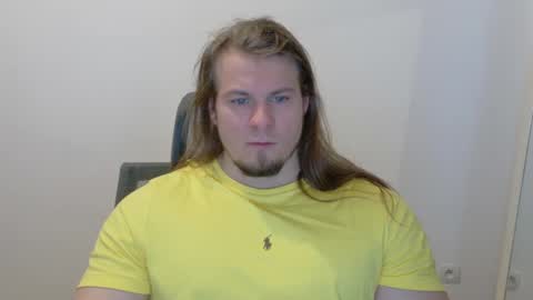 Snapshot of crazyangel8 chatting on January 13, 7:21 pm crazyangel8 online show from January 13, 7:21 pm