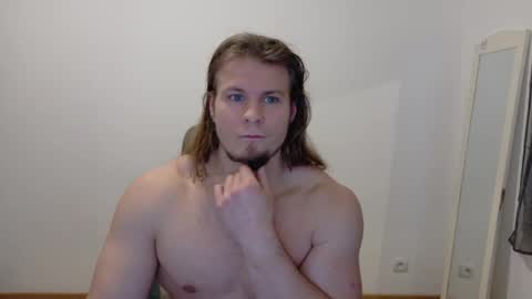 Snapshot of crazyangel8 chatting on January 21, 3:48 am crazyangel8 online show from January 21, 3:48 am