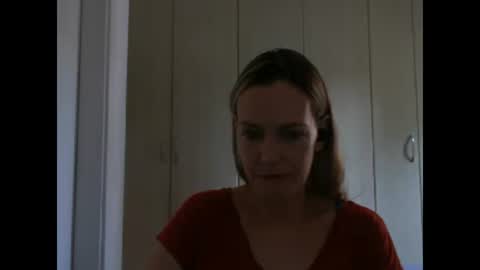 Anny online show from February 24, 10:59 am