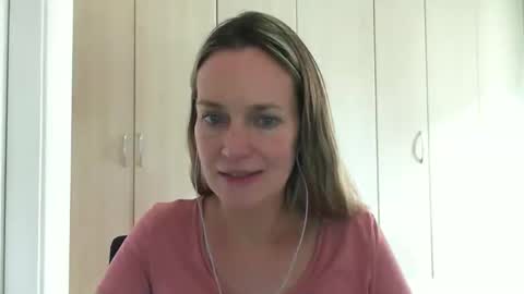 Anny online show from February 26, 6:32 pm