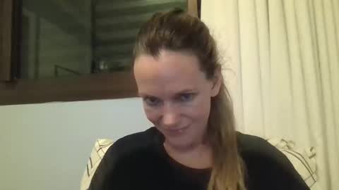 Anny online show from September 13, 12:21 am