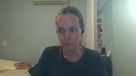 Anny online show from September 18, 10:56 pm