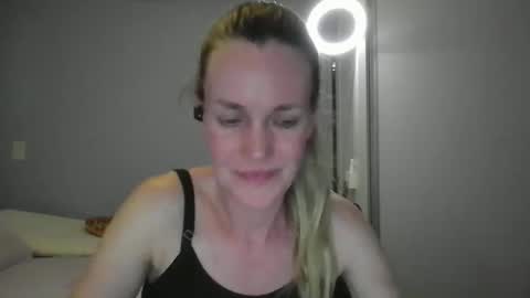 Anny online show from December 17, 12:27 am