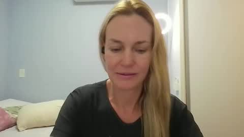 Anny online show from April 27, 12:47 pm