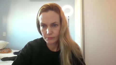 Anny online show from June 5, 10:43 am