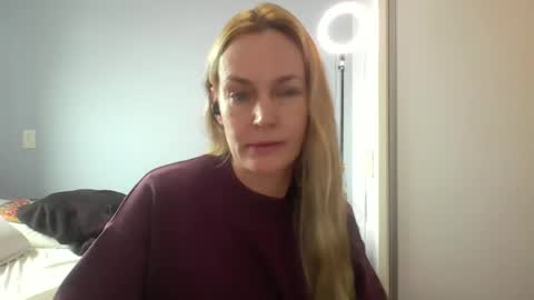 Anny online show from June 15, 12:29 pm