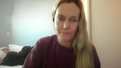 Anny online show from June 22, 10:56 am