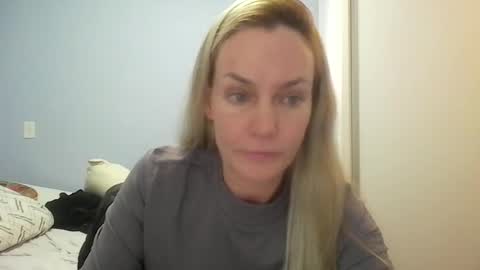 Anny online show from June 23, 12:36 pm