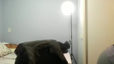Anny online show from June 30, 12:17 pm
