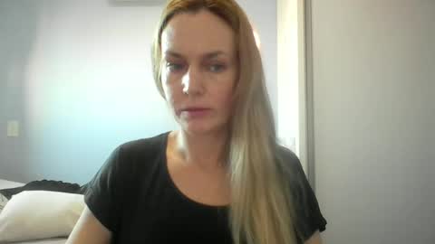 Anny online show from July 2, 10:54 am