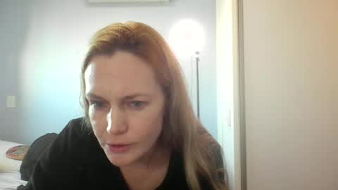 Anny online show from July 3, 10:54 am