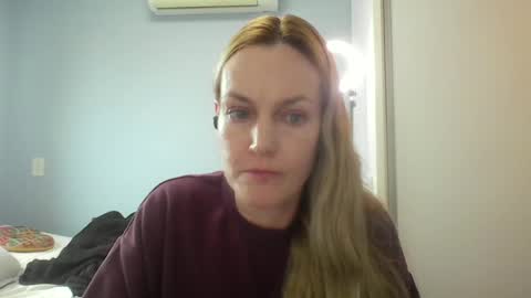Anny online show from July 9, 10:52 am