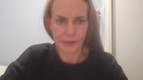 Anny online show from July 14, 12:35 am