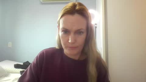 Anny online show from July 15, 10:53 am