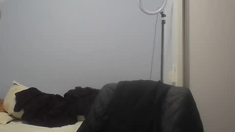 Anny online show from July 17, 12:06 am