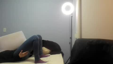 Anny online show from July 21, 12:18 pm
