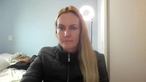 Anny online show from July 24, 12:25 pm