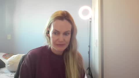 Anny online show from July 28, 12:48 pm