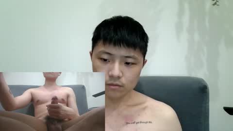 feetlover HongKong online show from October 17, 11:13 am