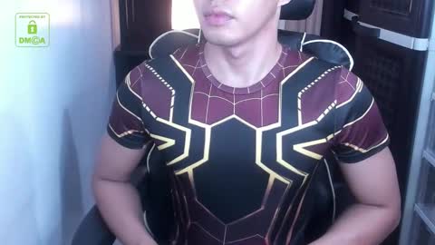 Zion online show from November 1, 1:51 am