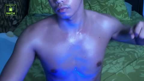 Zion online show from February 19, 7:04 am