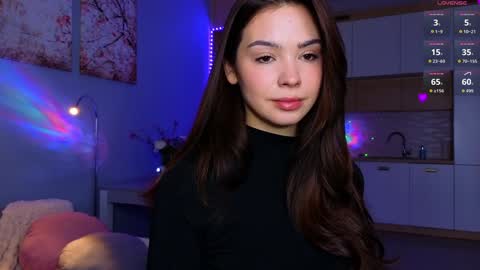 Snapshot of crazybabyyy chatting on October 24, 9:33 pm Valeri Val online show from October 24, 9:33 pm