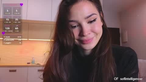 Snapshot of crazybabyyy chatting on November 3, 12:46 am Valeri Val online show from November 3, 12:46 am