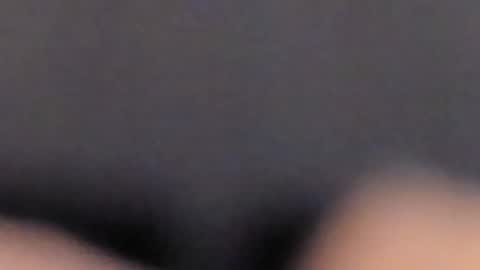 Snapshot of crazybeef__ chatting on December 12, 5:04 pm Caro Andrew online show from December 12, 5:04 pm
