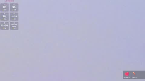Snapshot of crazybeef__ chatting on January 5, 11:48 am Caro Andrew online show from January 5, 11:48 am