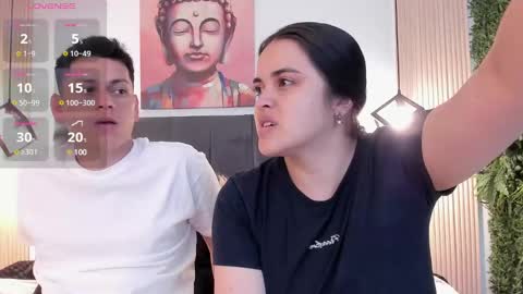 Snapshot of crazybeef__ chatting on January 12, 1:05 pm Caro Andrew online show from January 12, 1:05 pm