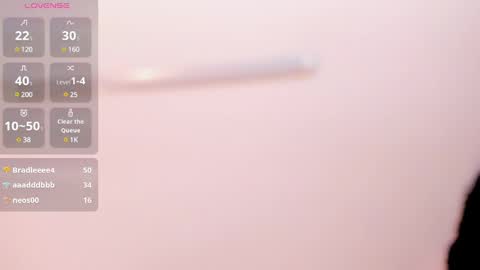 Snapshot of crazybeef__ chatting on January 17, 2:28 pm Caro Andrew online show from January 17, 2:28 pm