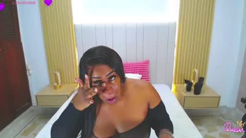 Sara online show from June 16, 12:41 pm