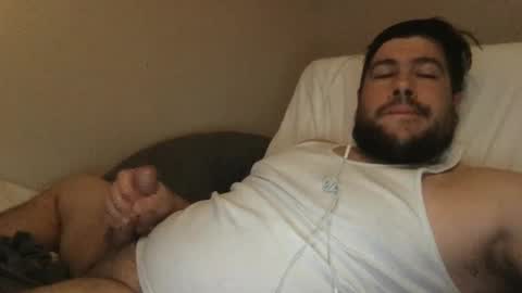 crazybigdick710 online show from January 9, 6:06 am