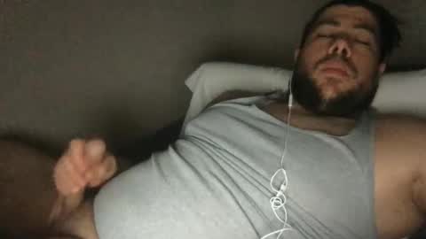 crazybigdick710 online show from October 26, 4:40 am