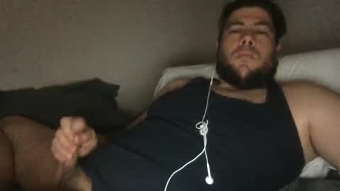 crazybigdick710 online show from November 10, 5:17 am