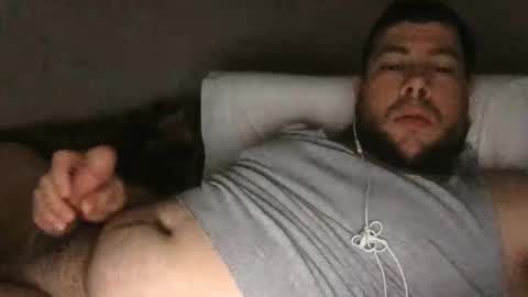 crazybigdick710 online show from November 22, 6:23 am