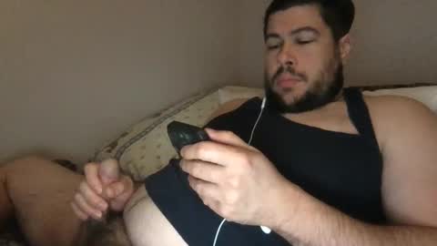 crazybigdick710 online show from December 1, 2:49 am
