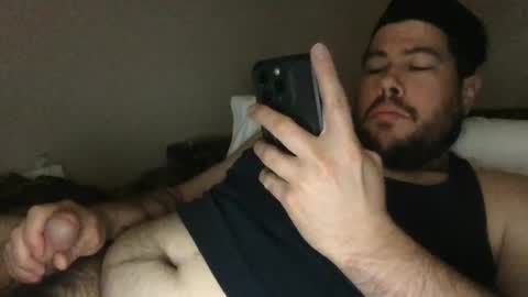 crazybigdick710 online show from December 3, 4:53 am