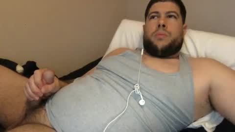 crazybigdick710 online show from May 1, 4:50 am