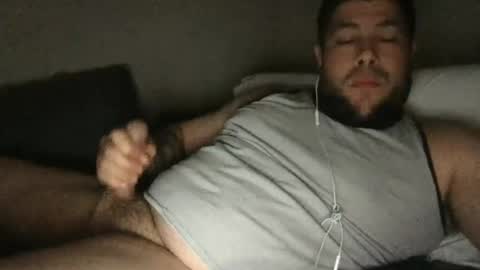 Snapshot of crazybigdick710 chatting on August 3, 3:16 am crazybigdick710 online show from August 3, 3:16 am