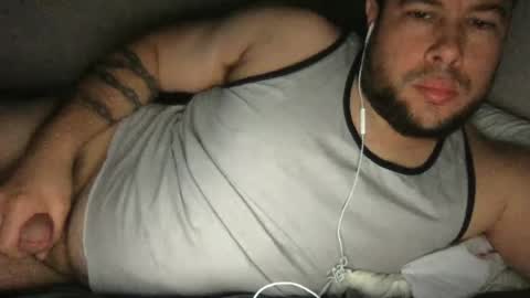 Snapshot of crazybigdick710 chatting on August 3, 5:38 pm crazybigdick710 online show from August 3, 5:38 pm