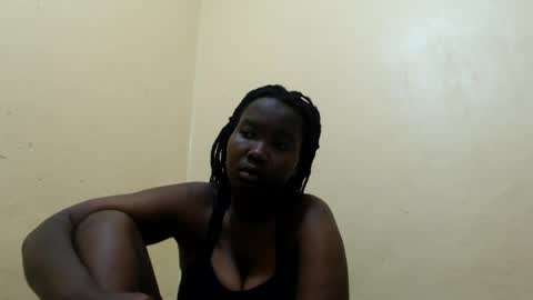 Snapshot of crazybitchlov chatting on July 12, 4:47 am crazybitchlov online show from July 12, 4:47 am