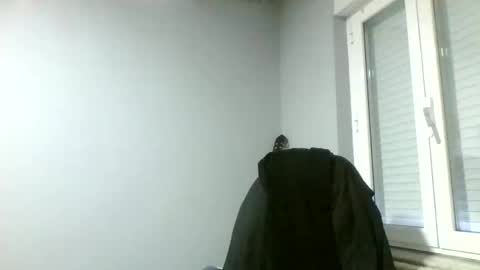crazyboy44412345 online show from February 28, 7:20 am