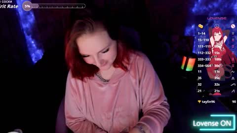 Sam online show from September 17, 3:19 am