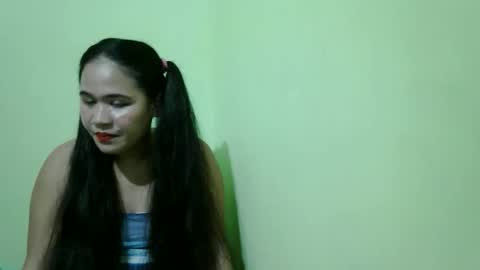 Snapshot of crazychicks4u chatting on November 13, 3:55 pm crazychicks4u online show from November 13, 3:55 pm