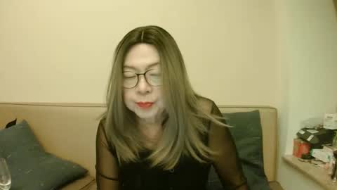 Snapshot of crazychika chatting on October 7, 5:21 pm Kelly online show from October 7, 5:21 pm