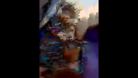 Crazycock online show from March 10, 10:31 am