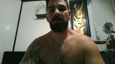 Snapshot of crazycouple1011 chatting on December 13, 10:45 pm funcouple online show from December 13, 10:45 pm