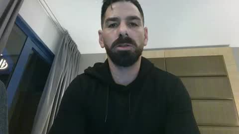 Snapshot of crazycouple1011 chatting on December 23, 9:08 pm funcouple online show from December 23, 9:08 pm