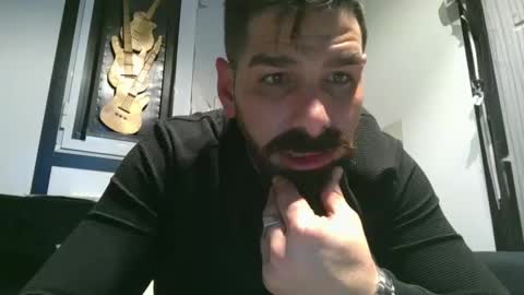 Snapshot of crazycouple1011 chatting on December 29, 10:36 pm funcouple online show from December 29, 10:36 pm